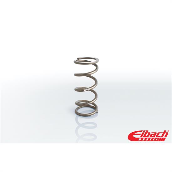 Eibach ML0550-3.3K Platinum Max Load Rear Spring