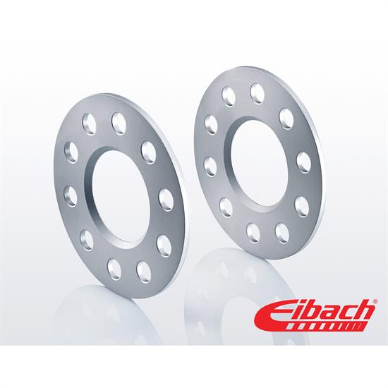 Eibach S90-1-05-020 Pro-Spacer Kit, 5mm Pair