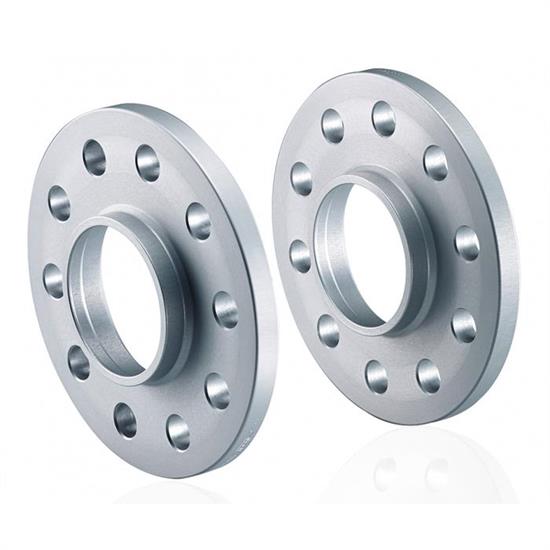 Eibach S90-2-15-017 Pro-Spacer Kit, 15mm Pair