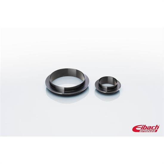 Eibach SPACER375 Coupling Spacer