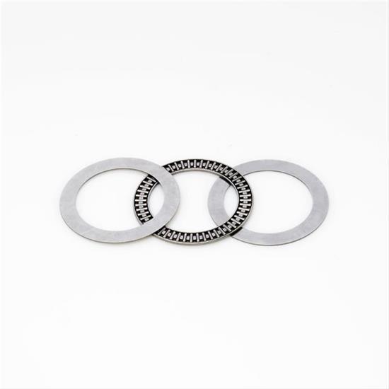 Eibach TRB188 Torsion Release Bearing