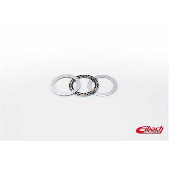 Eibach TRB200 Torsion Release Bearing