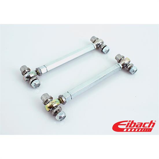 Eibach UEL1 Pro-UTV Rear Adjustable Endlink System