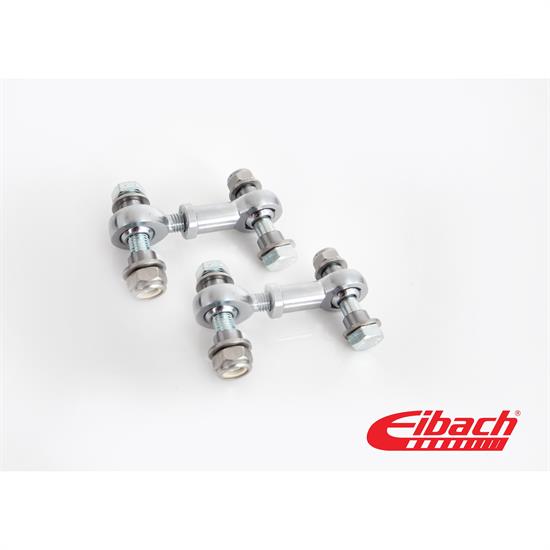 Eibach UEL3 Pro-UTV Rear Adjustable Endlink System