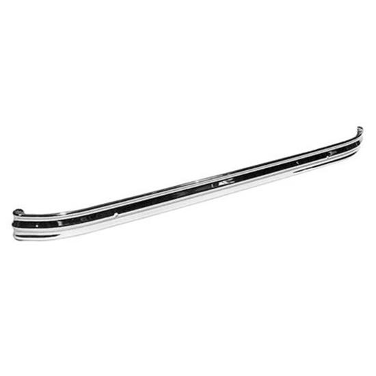 Speedway 1932 Ford Front/Rear Chrome Steel Bumper