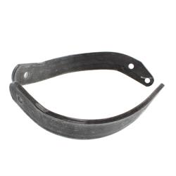 1932 Ford Front Bumper Braces
