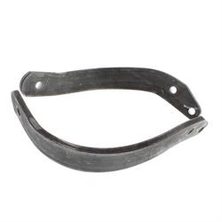 1932 Ford Front Bumper Braces