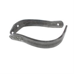 1932 Ford Front Bumper Braces