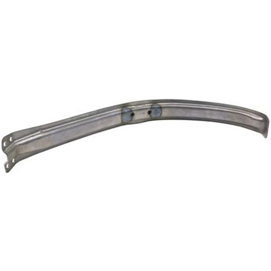 Speedway 1932 Ford Front Fender Braces