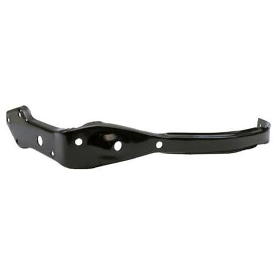 1934 Front Fender Front Brace, RH