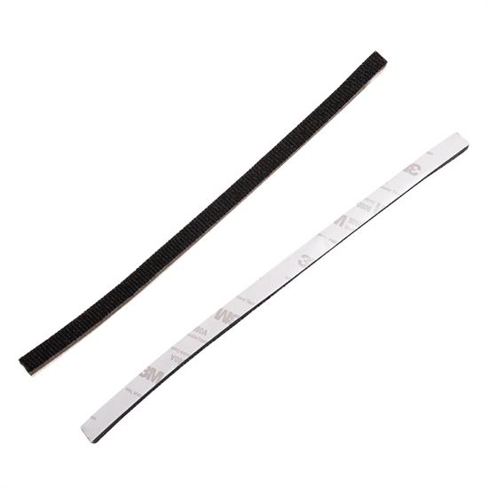 Zamp HAEYE2 7.5" Top Center Shield Foam