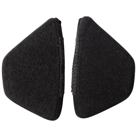 Zamp HALP40 S-5 Ear Muffs