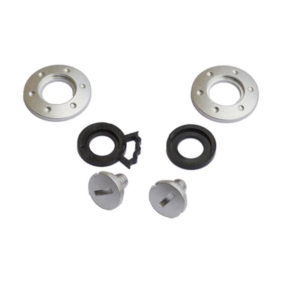Zamp HARZ151 Z-15 Shield Retention Kit