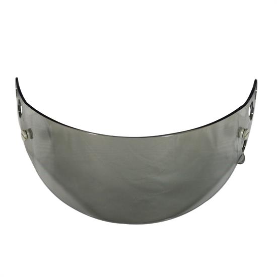 Zamp Z-16 Series 3mm Helmet Shield
