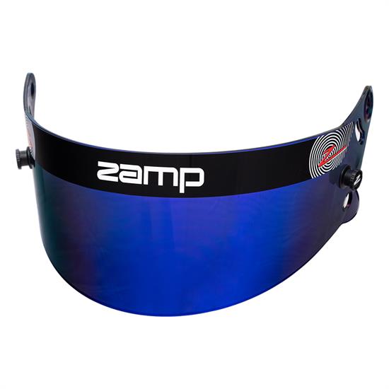 Zamp Z-20 Series Helmet Shield