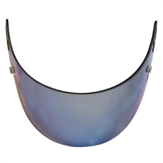 Zamp AF (281SV) Helmet Shield