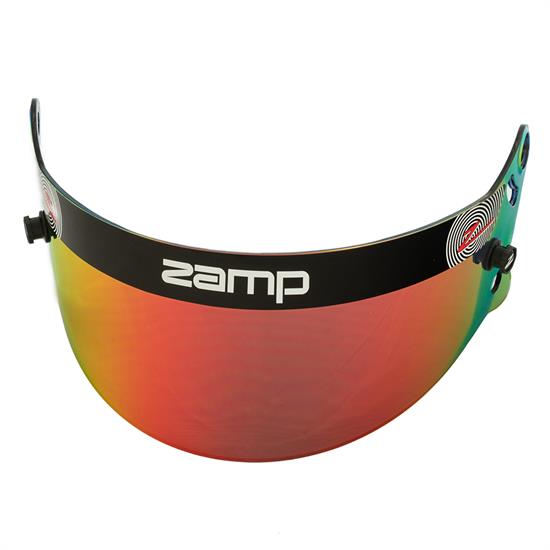 Zamp FIA Z-20 Series Helmet Shield