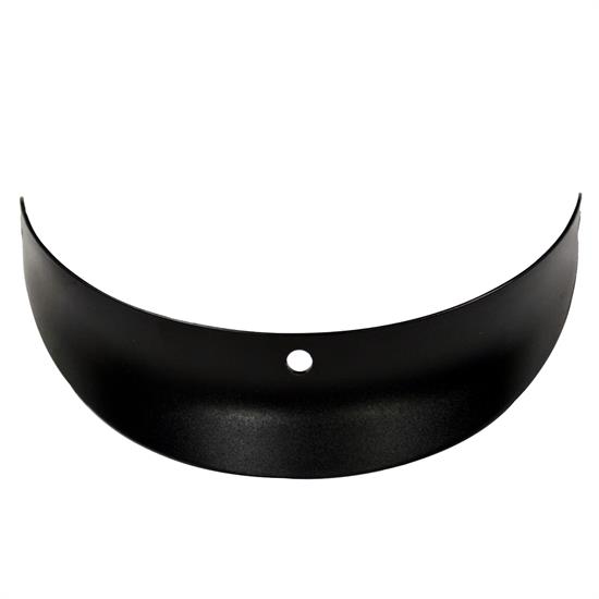 Zamp HAV040003 S-5 Visor