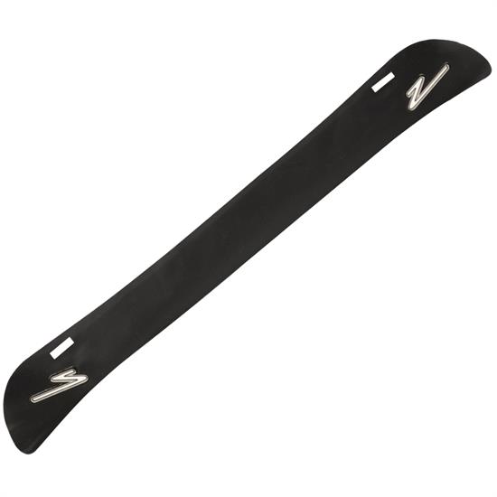 Zamp HAV733SS Sun Screen Z-20