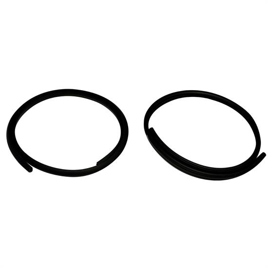 Zamp HR733TRIMKIT Bottom & Eyeport Trim Kits