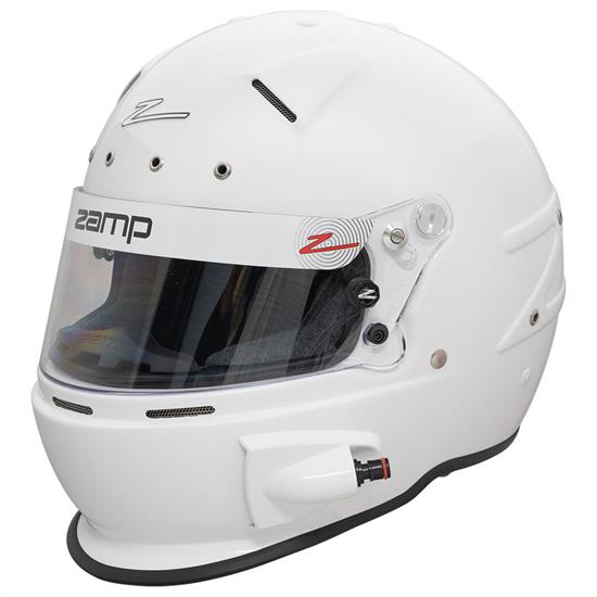 Zamp KITHYDRA Helmet Hydration Kit