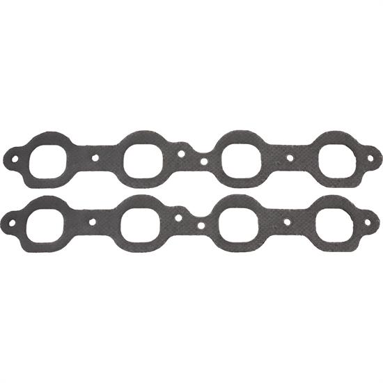 Fel-Pro 1438 LS Series Exhaust Header Gasket Set, LS1 Engines