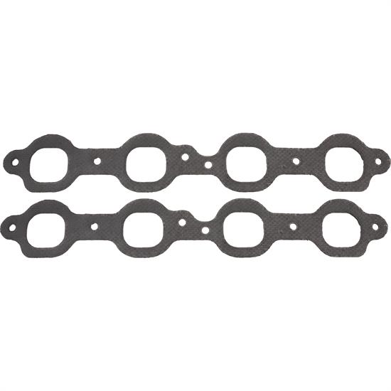 Fel-Pro 1438 LS Series Exhaust Header Gasket Set, LS1 Engines