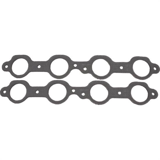Fel-Pro 1440 LS Series Exhaust Header Gasket Set, LS6 Engines