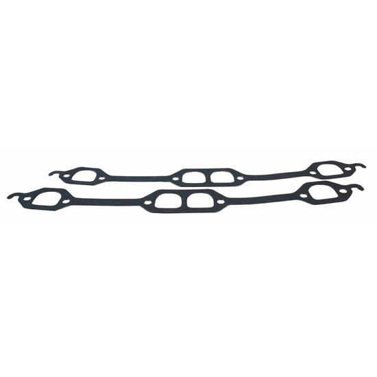 Fel-Pro 1470 Exhaust Header Gasket, 604 Crate SBC ZZ4