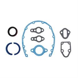 Fel-Pro 2702 Small Block Chevy R.A.C.E. Gasket Set