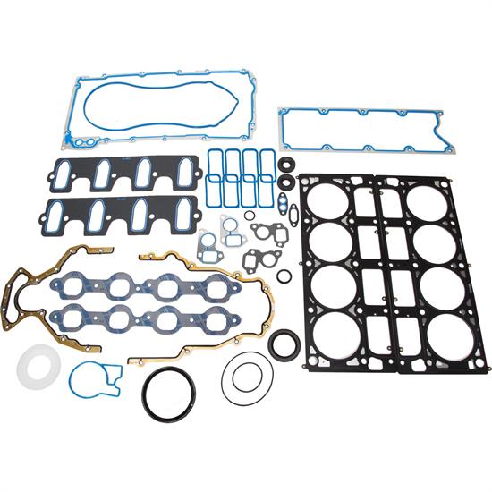 Fel-Pro 2817 LS Series Engine Gaskets, LS6 Upper and Lower Engine