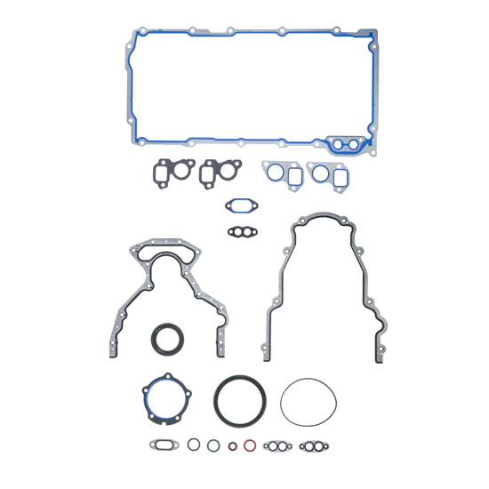 Fel-Pro CS9284 Conversion Gasket Set
