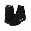 Finishline Leather High Top Racing Suit Driver Shoes SFI 3.5/5 Finishline Leather High Top Racing Suit Driver Shoes SFI 3.5/5