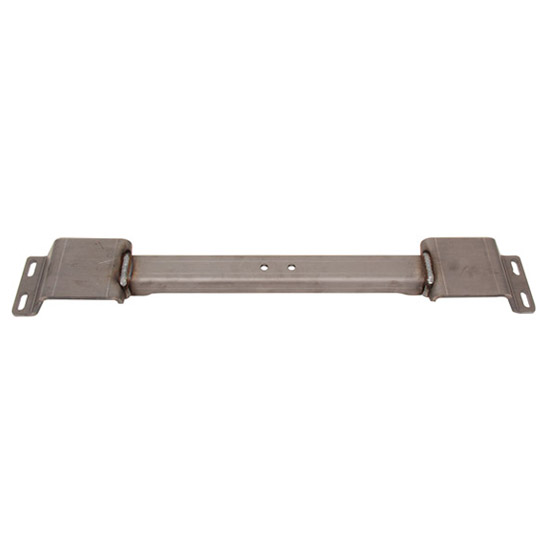 G-Comp Transmission Crossmember, 1970-81 Camaro w/G-Comp Subframe, T-5