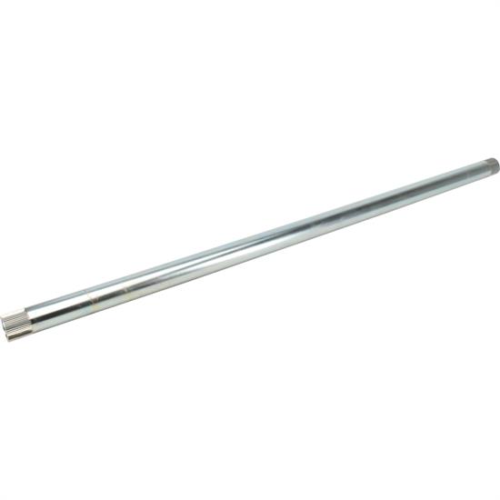 G-Comp 34 Inch Standard Sway Bar