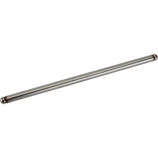 Chevrolet Performance 10238852 CT525 Crate Engine Pushrod, Each