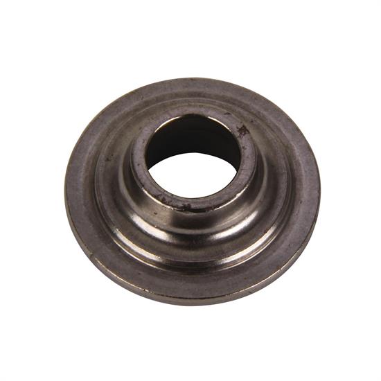 Chevrolet Performance 10241744 CT350 602 Crate Valve Spring Retainer