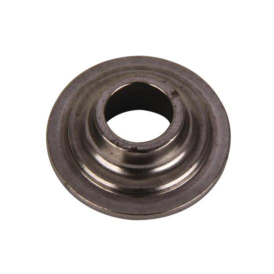 Chevrolet Performance 10241744 CT350 602 Crate Valve Spring Retainer