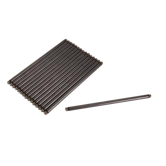Chevrolet Performance 12371041 CT400 604 Crate Engine Pushrods, Set/16