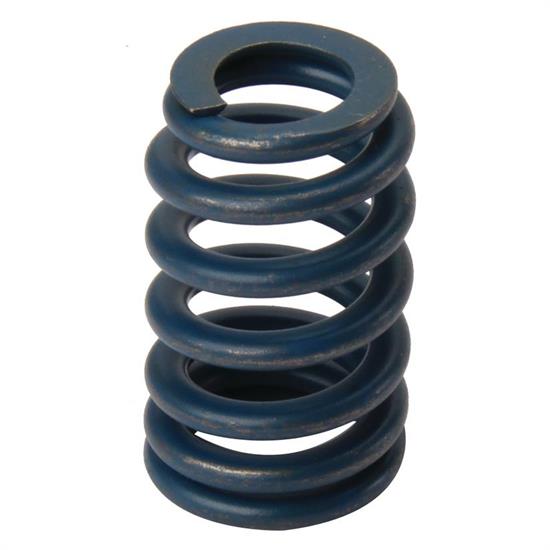 Chevrolet Performance 12499224 CT400 604 Crate Engine Valve Spring