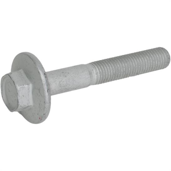 Chevrolet Performance Parts 12557840 Harmonic Balancer Bolts
