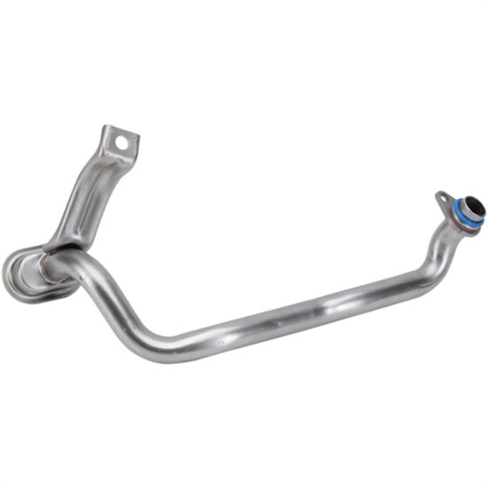 Chevrolet Performance 12558251 LS1 Oil Pickup Tube