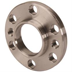 Chevrolet Performance 12563532 Flexplate Spacer Shim for LS Engines