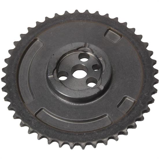 Chevrolet Performance Parts 12586481 Camshaft Timing Sprockets