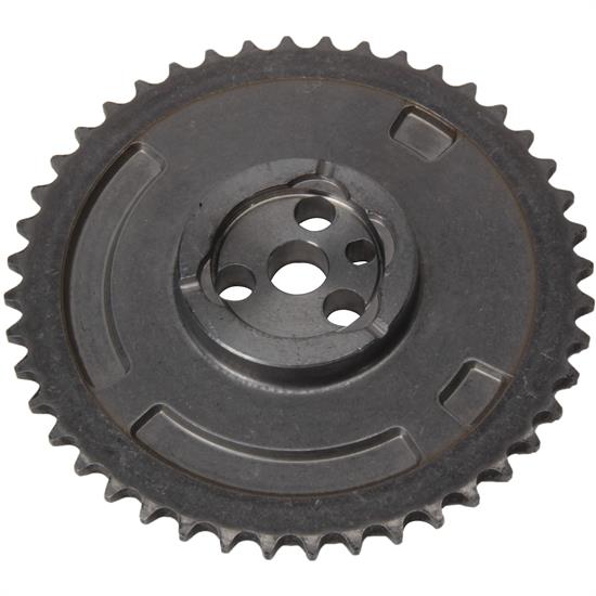 Chevrolet Performance Parts 12586481 Camshaft Timing Sprockets