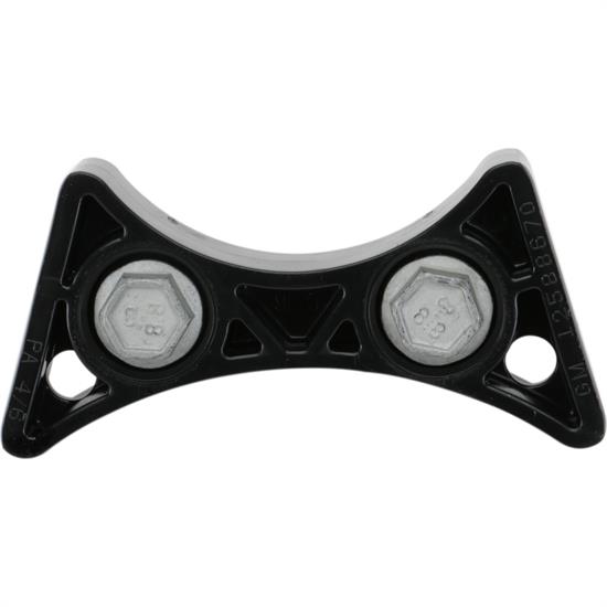 Chevrolet Performance Parts 12588670 Timing Chain Dampeners