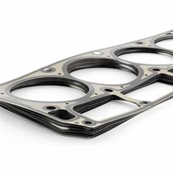Chevrolet Performance Parts 12622033 GM LS9/LSA Head Gasket