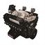 Chevrolet Performance 19258602 CT350 GM-Sealed 602 Chevy Crate Engine Chevrolet Performance 19258602 CT350 GM-Sealed 602 Chevy Crate Engine