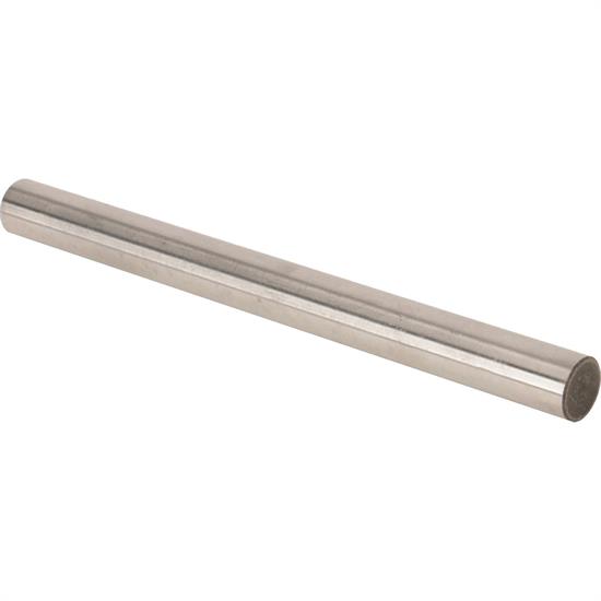 Chevrolet Performance 3404817 Fuel Pump Push Rod, S/B Chevy