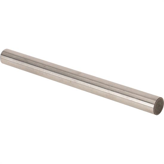 Chevrolet Performance 3404817 Fuel Pump Push Rod, S/B Chevy